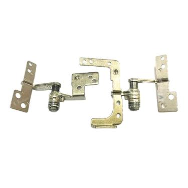 Imagem de Par mBook De Dobradiças para Samsung Np270e4e Kd1br Np270e4e-kd1br