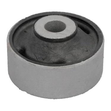 Imagem de Bucha Da Bandeja Traseiro Suspensão Dianteira Authomix / A3