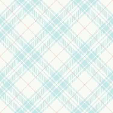 Imagem de Wallderful Papel de parede xadrez azul claro descasque e cole autoadesivo papel de parede xadrez de linho xadrez de inspiração escocesa papel de contato geométrico para armários e gavetas quarto