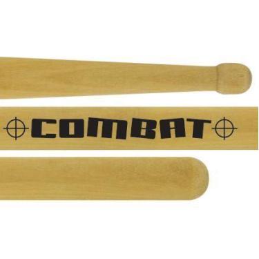 Imagem de Baqueta Spanking Linha Combat Infantil (112242) 