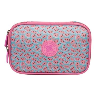 Imagem de ESTOJO XERYUS 100 PENS PETIT WATRMALON 13993-Feminino