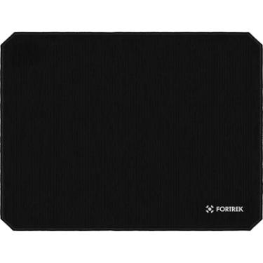 Imagem de Mouse Pad Gamer Fortrek Speed ( 440x350mm ) Preto - Mpg102