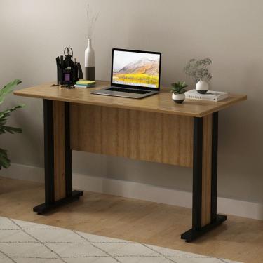 Imagem de Escrivaninha ME4194 Tecno Mobili