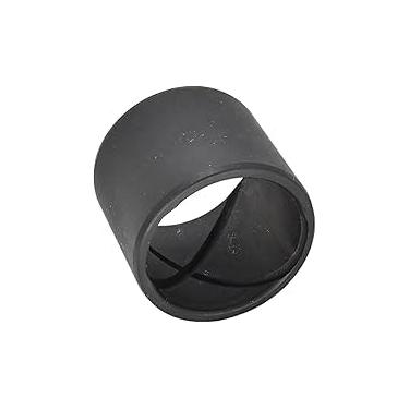 Imagem de HOLDWELL Bucha 21K-70-12161 compatível com escavadeira Komatsu PC290-8K PC270LC-8 PC270-8 PC240-8K PC228USLC-8 PC228US-8 PC220LC-8 PC200-8