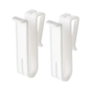 Imagem de Cesto De Secagem De Talheres, Suporte Para Armazenamento De Utensílios