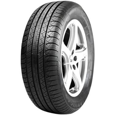 Imagem de Pneu Lanvigator Performax Aro 18 235/60R18 107H HT