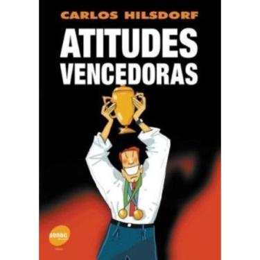 Imagem de Genero, Saude E Aflicao