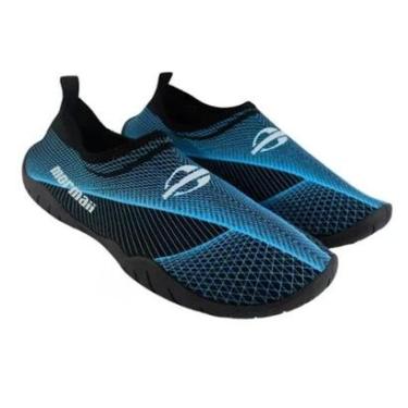 Imagem de Sapatilha De Neoprene Unissex Beach Shoes Storm Mormaii-Unissex