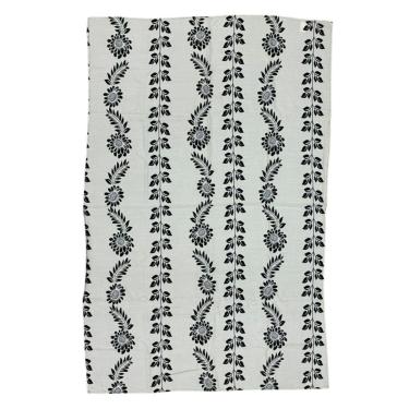 Imagem de Canga Viscolinho Estampada Saída de Praia Usenagai-Feminino