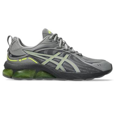 Imagem de ASICS Tênis masculino Gel-Quantum 180 Viii, multicor, 40 EU