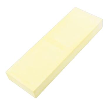 Imagem de GLOGLOW Kit de Afiação de Faca de Pedra Molhada de Pedra de Afiar, de Amolar Polida para Facas de Cozinha e Tesouras Nan (5000 grão)