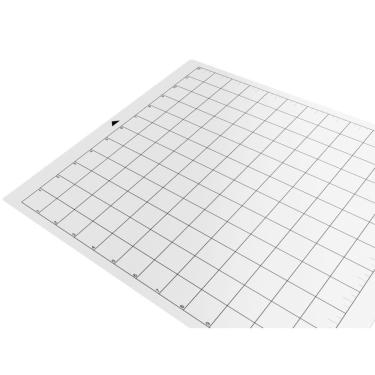 Imagem de Kit 3 Bases De Corte Silhouette Cameo 30x30 - Tk