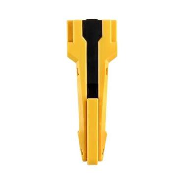 Imagem de Z Marca Bey X Grips Brinquedos Presente para Crianças lançador beyblad