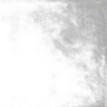 Imagem de Tecido Jacquard Medalhão Para Toalha De Mesa 2,80M Branco