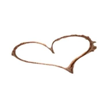 Imagem de Pintura Diamante 5D Paisagem Litorânea Ao Pôr Do Sol, Cobertura Total,