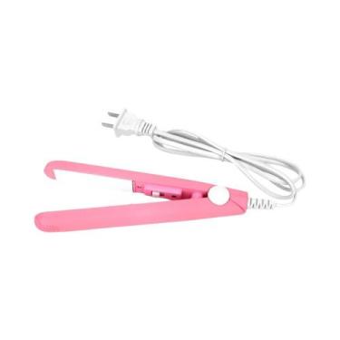 Imagem de Máquina De Selagem a Quente Portátil Mini, Seladora a Vácuo Manual Par