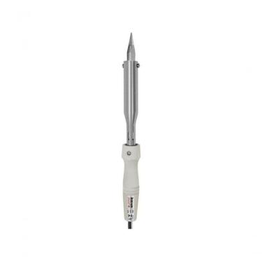 Imagem de Ferro De Solda 21k017 65w 220v Hikari