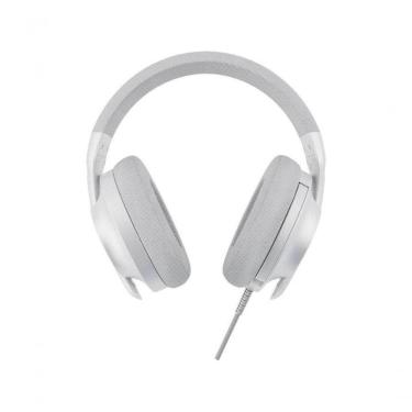 Imagem de Headset 7.1 Fortrek Wise Branco