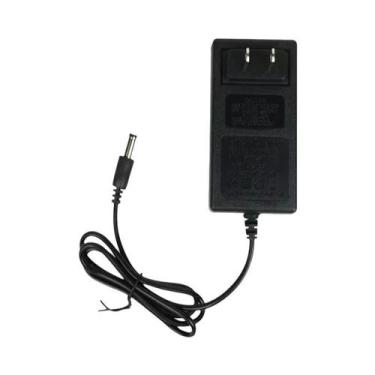 Imagem de Carregador De Bateria De Lítio 21V 2A Para Furadeira Elétrica 18V Ferr