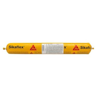 Imagem de SikaFlex-101 Sache Branco Sika 930G, Único