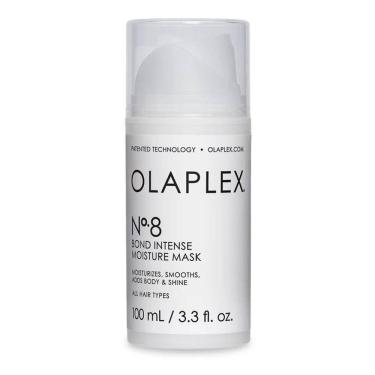 Imagem de Máscara de hidratação Olaplex No. 8 Bond Intense 100mL