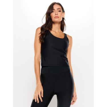 Imagem de Regata Lisa Cozy 2.0-Feminino