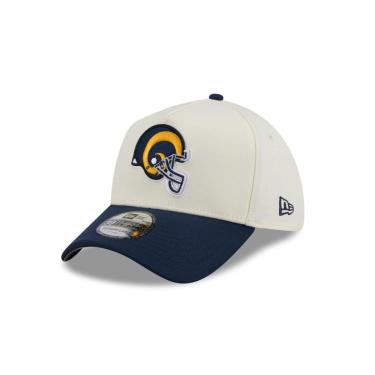 Imagem de 3930AF NEW ERA Q126 NFL HSTRC LOSRAMCC CHWOTC-Masculino