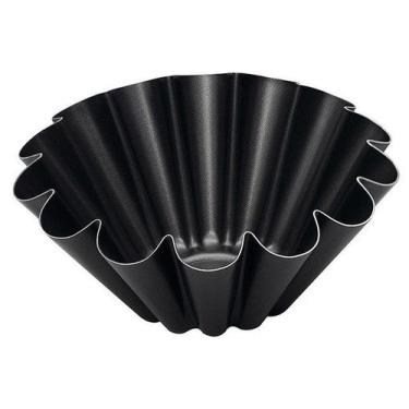 Imagem de Forma para Brioche Redonda Antiaderente - Tramontina 20065/022