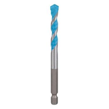 Imagem de Broca Multiconstruction Hex9 8x50x100mm 2608900581000 Bosch Broca Mult