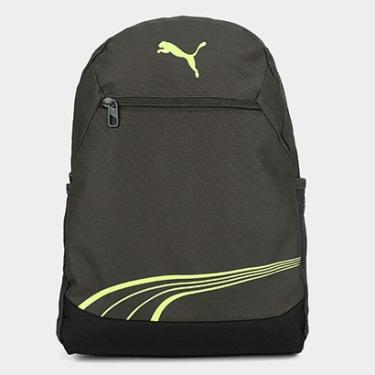 Imagem de Mochila Puma Logo-Unissex