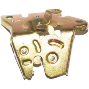 Imagem de Fechadura Interna do porta-malas Palio Weekend G1 97 a 00 Compatível com Fiat 1997 a 20...