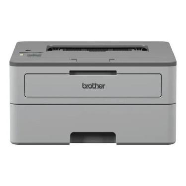 Imagem de Impressora Brother HL-B2080DW Duplex Wifi