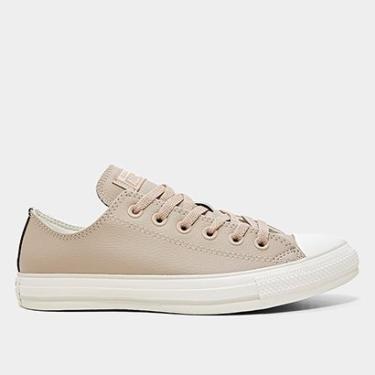 Imagem de Tênis Converse All Star Chuck Taylor-Unissex