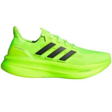 Imagem de Tênis Adidas Ultraboost 5 Masculino-Masculino