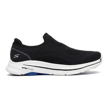 Imagem de Tenis Skechers Go Walk 8 Gabe Masculino-Masculino