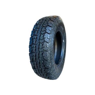 Imagem de Pneu 225/75R16 103/100Q LT Doublestar Wildwolf W01