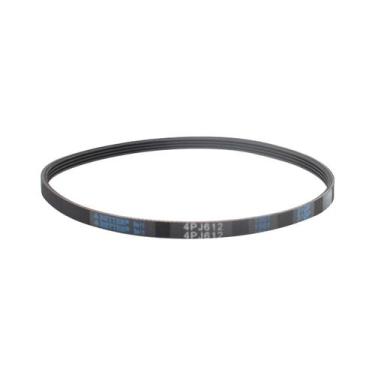 Imagem de Correia P/ Serra de Fita Makita Lb1200f Original