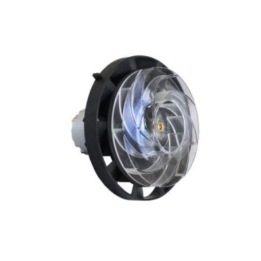 Imagem de Motor P/ Aspirador de Pó Makita DCL180