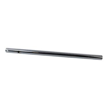 Imagem de Tubo Metálico P/ Aspirador Electrolux Stk12, Stk13, Stk13a, Stk14, Stk