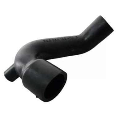 Imagem de Mangueira respiro do motor, jetta, golf, new beetle, polo, flex 2.0 8v