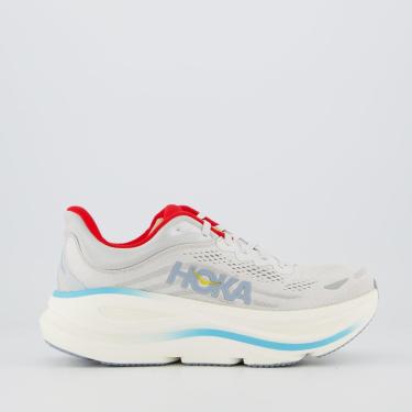 Imagem de Tênis Hoka Bondi 9 Feminino-Feminino