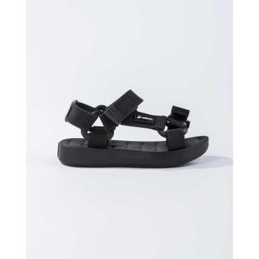 Imagem de SANDÁLIA RIDER FREE BABY-Feminino