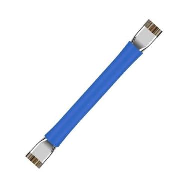 Imagem de Escova De Limpeza De Aço Com Duas Pontas Para Reparo De Placas-Mãe De 