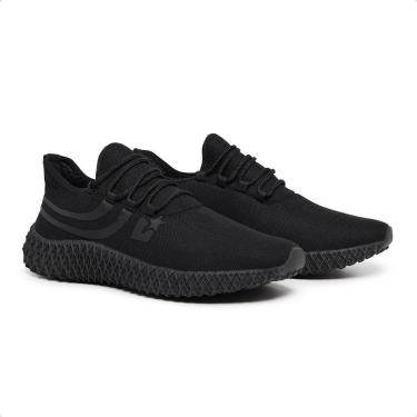 Imagem de Tênis Star Boots Trainner Conforto Performance-Masculino