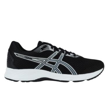 Imagem de Tênis Asics Raiden 4 Masculino-Masculino