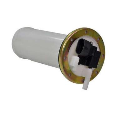 Imagem de Boia tubular fiat uno 92/em diante álcool - TSA