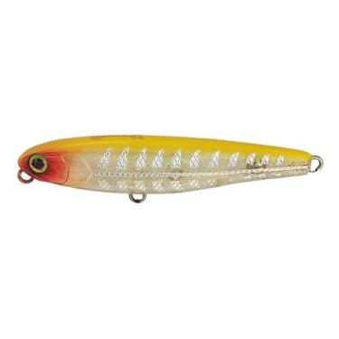 Imagem de Isca Jackall Bonnie 65 / 6,5cm - 4,3g