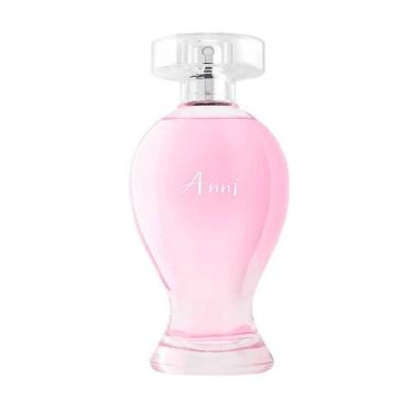 Imagem de Boticollection Anni Desodorante Colônia 100ml - Boticário 