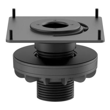 Imagem de Suporte Logitech TAP Table Mount VC - 939-001811