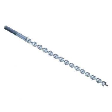 Imagem de Broca Para Madeira Multiuso 5/8 X 305mm Irwin